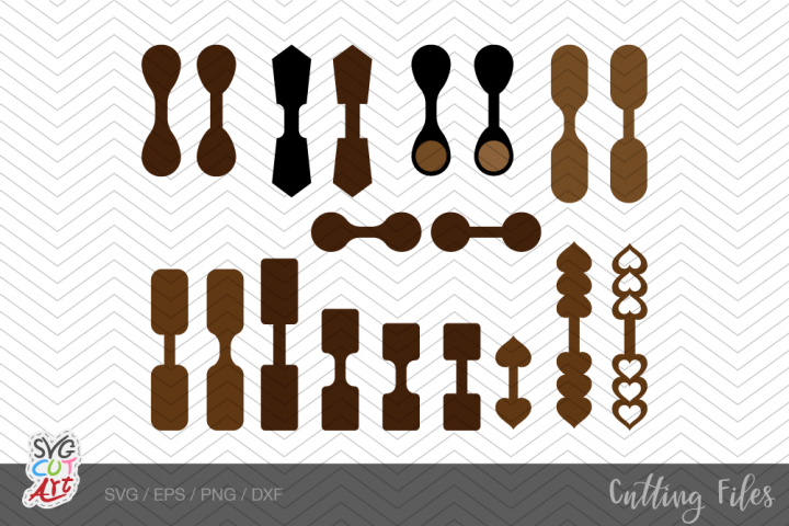 75 Cricut Keychain Svg Free Include DXF – Free Svg Image